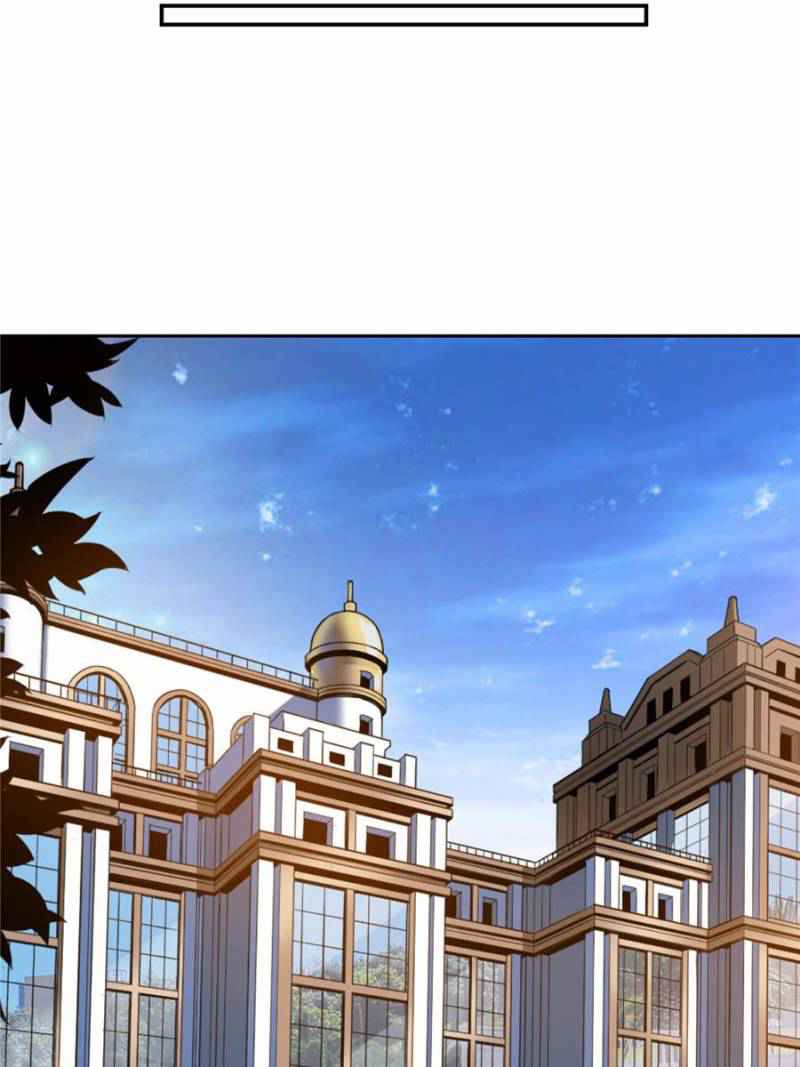 Rich Player (Billionaire Player) Chapter 29 - Page 30