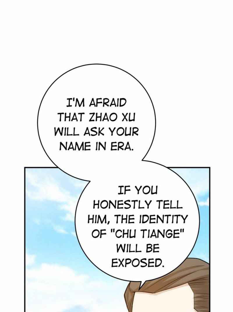 Rich Player (Billionaire Player) Chapter 29 - Page 41