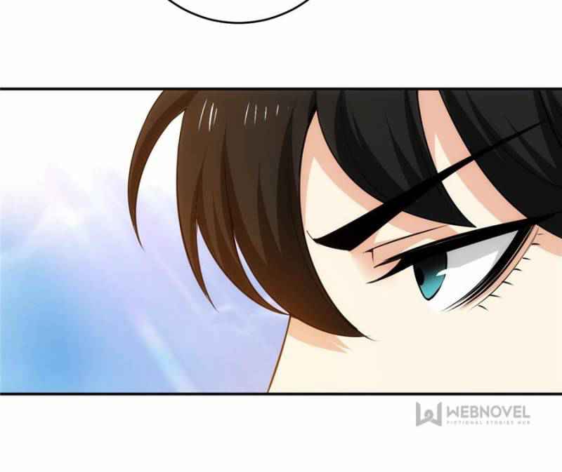 Rich Player (Billionaire Player) Chapter 29 - Page 43