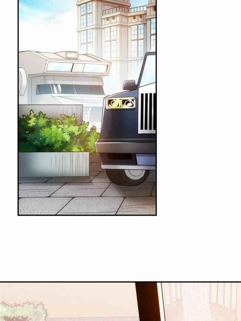 Rich Player (Billionaire Player) Chapter 29 - Page 54