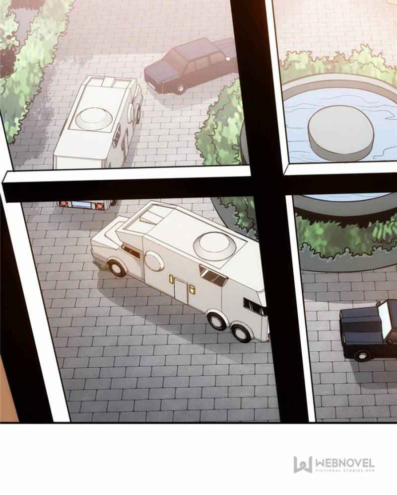 Rich Player (Billionaire Player) Chapter 29 - Page 55