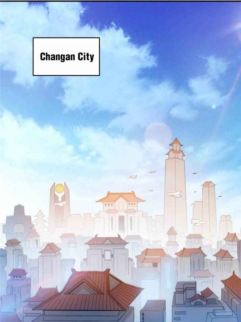 Rich Player (Billionaire Player) Chapter 29 - Page 58