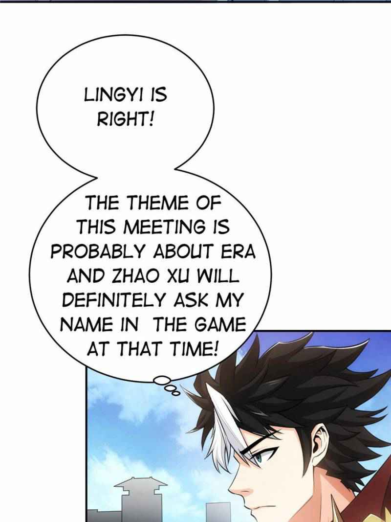 Rich Player (Billionaire Player) Chapter 29 - Page 59
