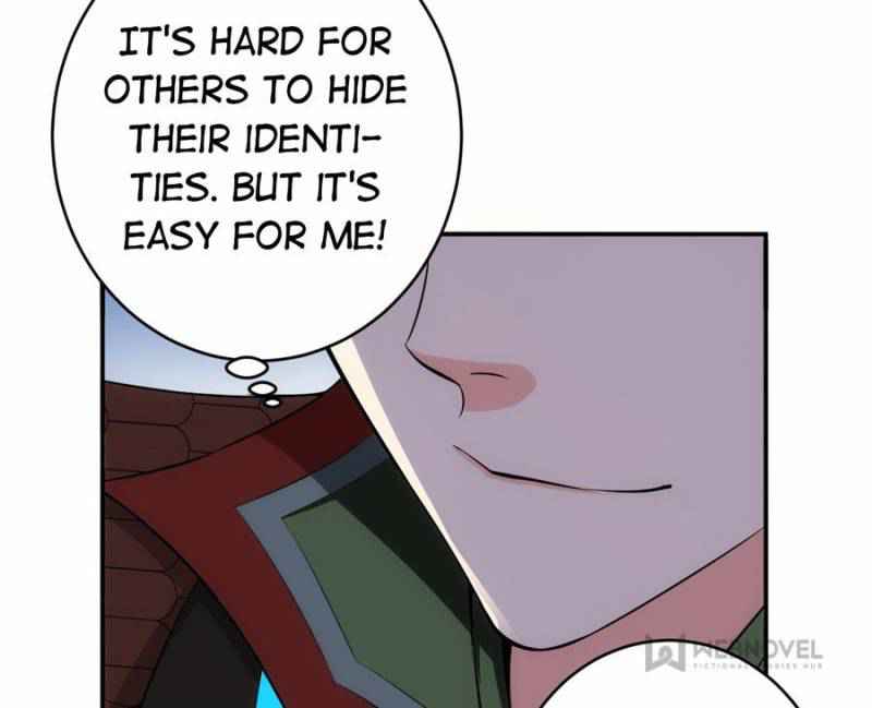 Rich Player (Billionaire Player) Chapter 29 - Page 62