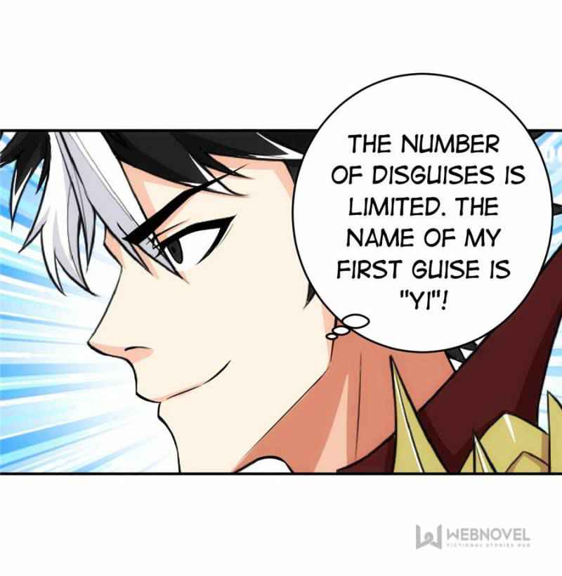 Rich Player (Billionaire Player) Chapter 29 - Page 64