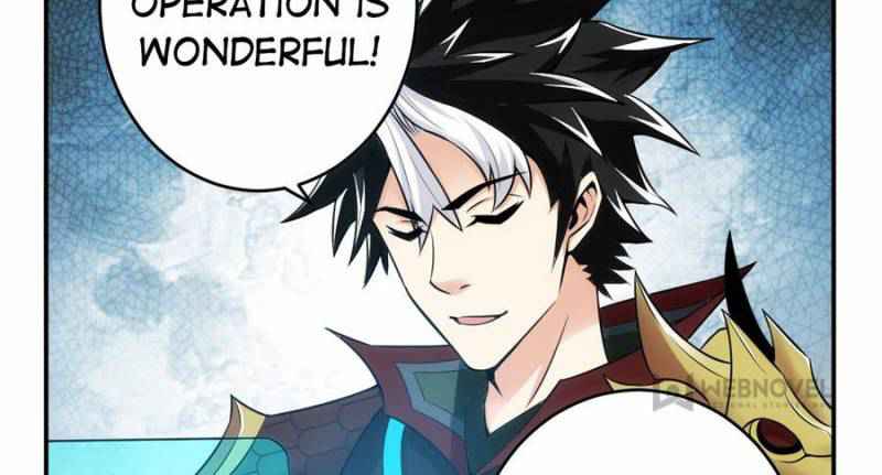 Rich Player (Billionaire Player) Chapter 29 - Page 69