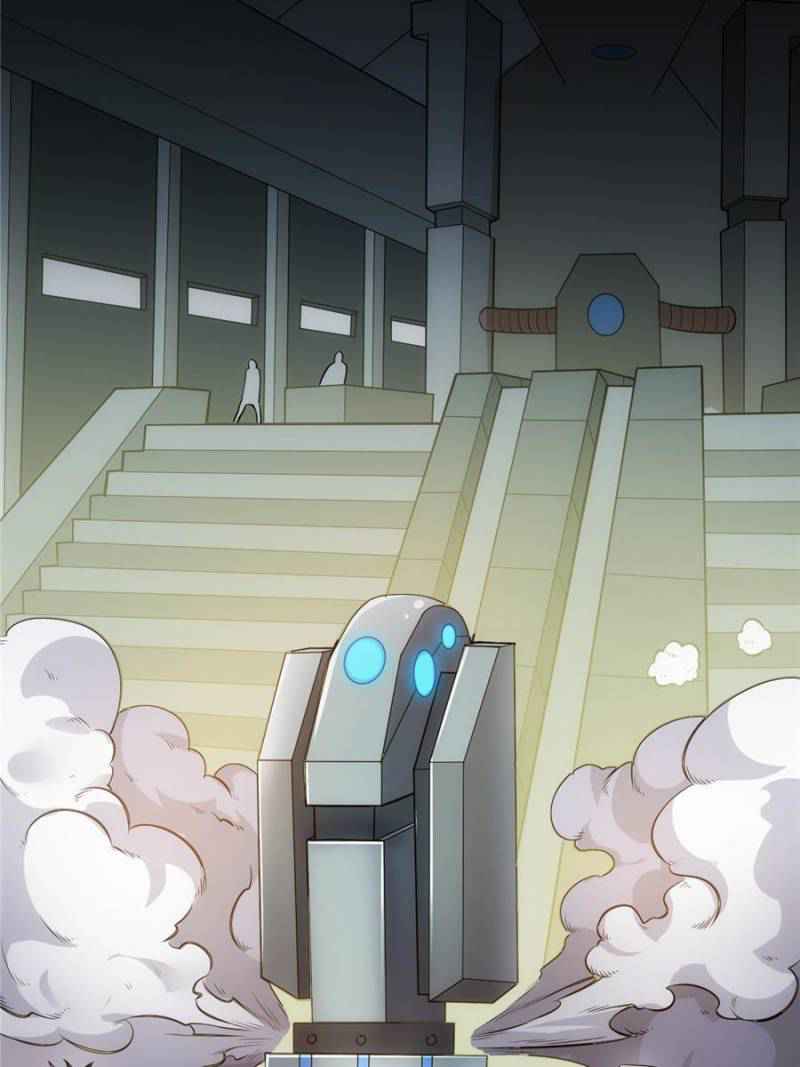 Rich Player (Billionaire Player) Chapter 29 - Page 7