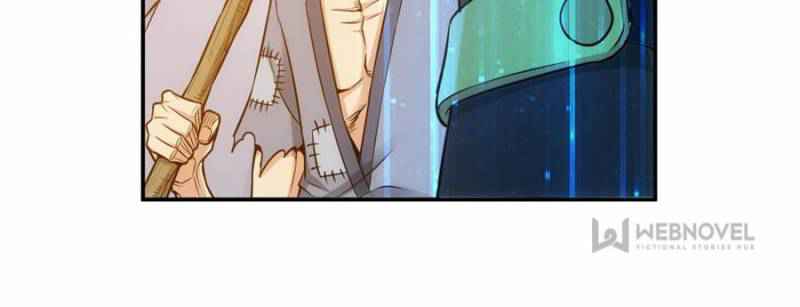 Rich Player (Billionaire Player) Chapter 29 - Page 72