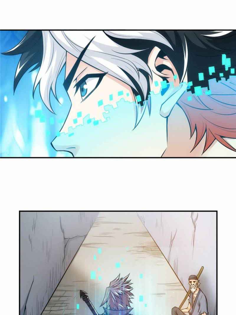 Rich Player (Billionaire Player) Chapter 29 - Page 73