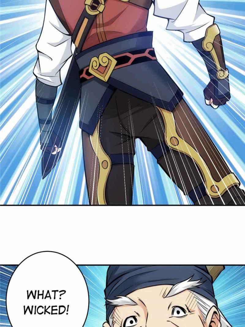 Rich Player (Billionaire Player) Chapter 29 - Page 75
