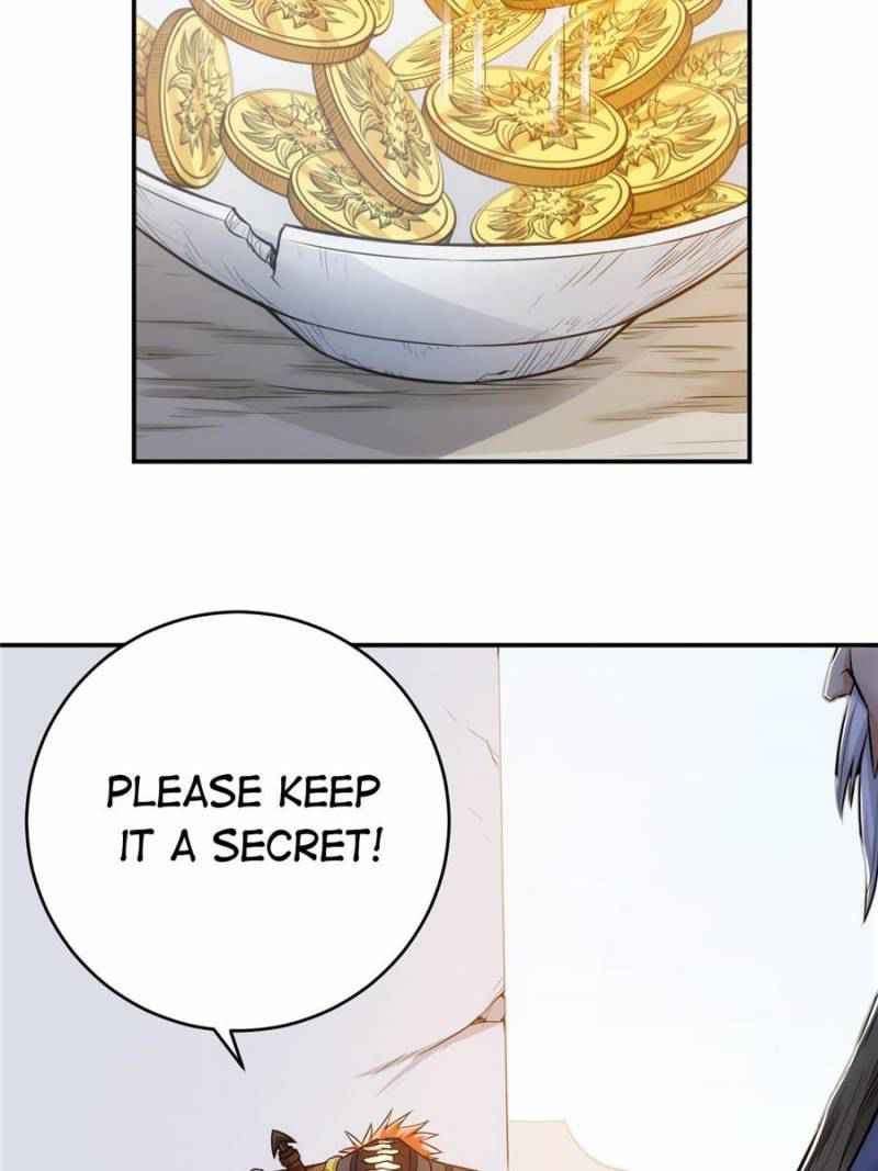 Rich Player (Billionaire Player) Chapter 29 - Page 77