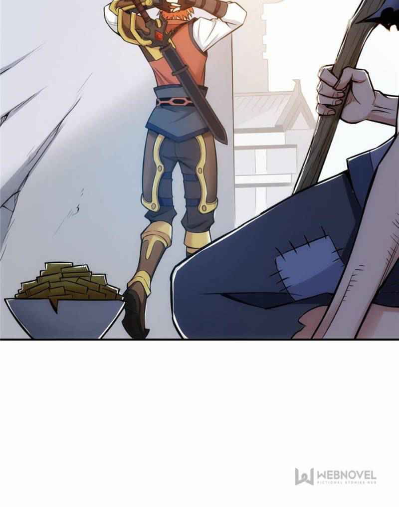 Rich Player (Billionaire Player) Chapter 29 - Page 78