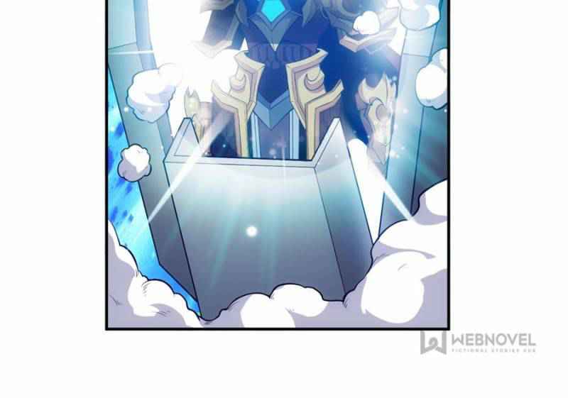 Rich Player (Billionaire Player) Chapter 29 - Page 9