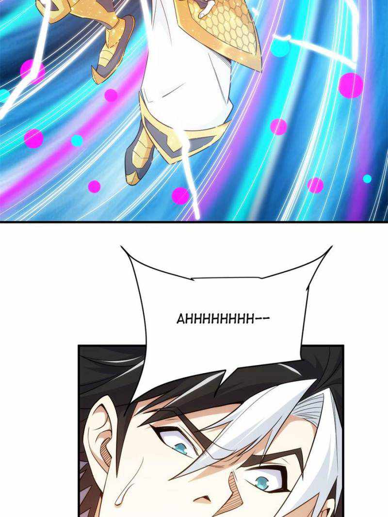 Rich Player (Billionaire Player) Chapter 290 - Page 1