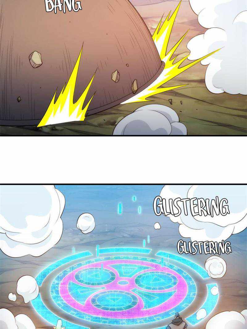 Rich Player (Billionaire Player) Chapter 290 - Page 12