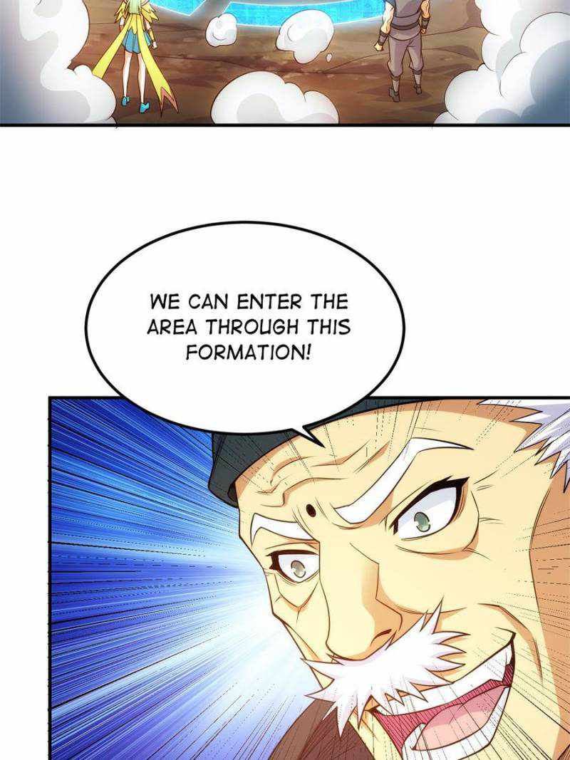 Rich Player (Billionaire Player) Chapter 290 - Page 13