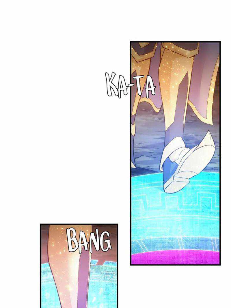 Rich Player (Billionaire Player) Chapter 290 - Page 15