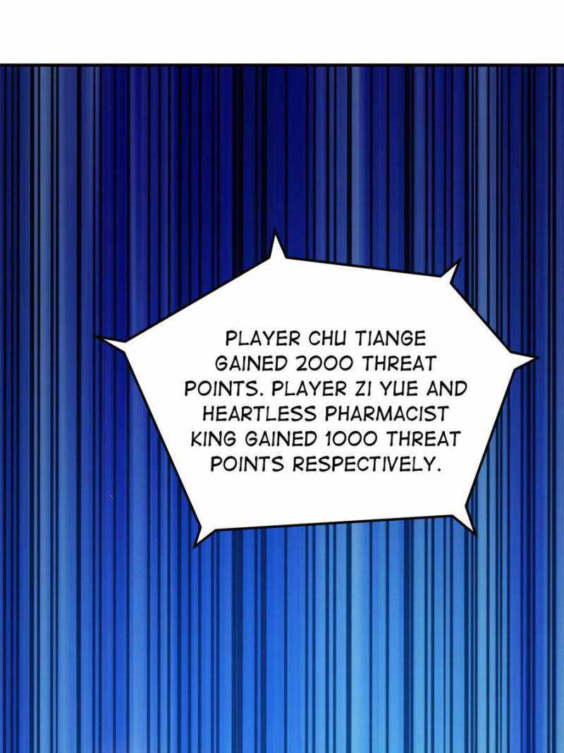 Rich Player (Billionaire Player) Chapter 290 - Page 17