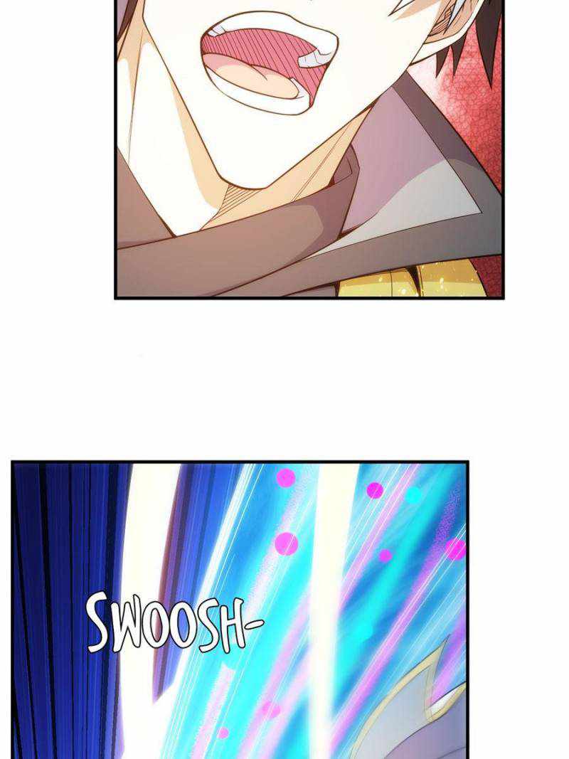 Rich Player (Billionaire Player) Chapter 290 - Page 2