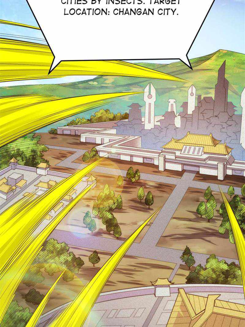 Rich Player (Billionaire Player) Chapter 290 - Page 20