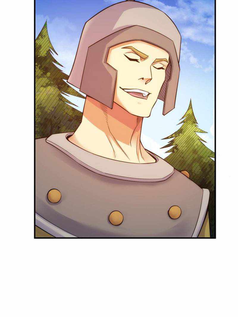 Rich Player (Billionaire Player) Chapter 290 - Page 26