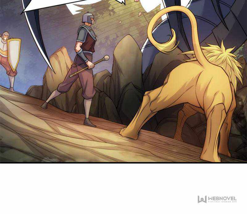 Rich Player (Billionaire Player) Chapter 290 - Page 29