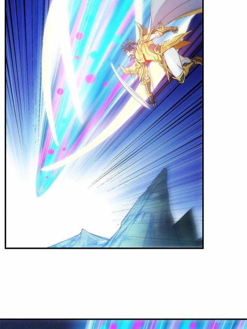 Rich Player (Billionaire Player) Chapter 290 - Page 3