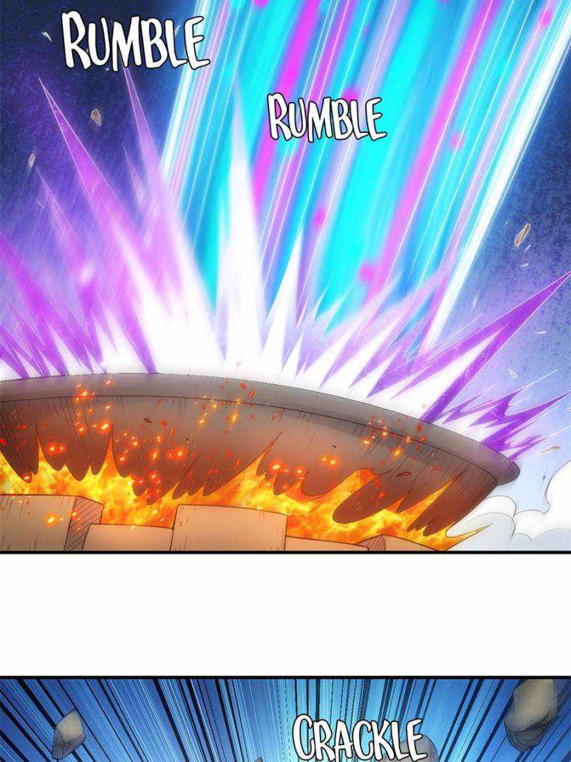 Rich Player (Billionaire Player) Chapter 290 - Page 4