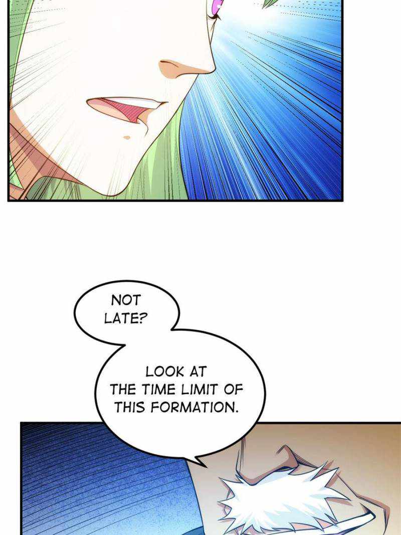 Rich Player (Billionaire Player) Chapter 290 - Page 44