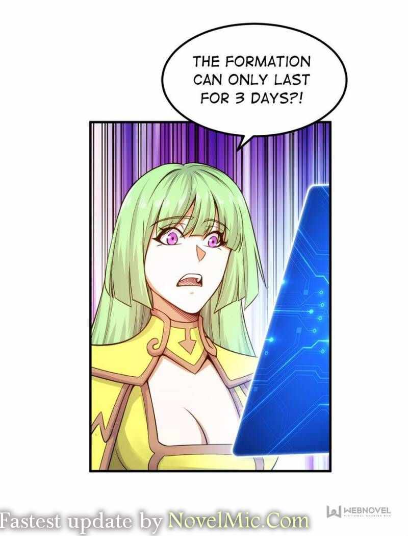 Rich Player (Billionaire Player) Chapter 290 - Page 46
