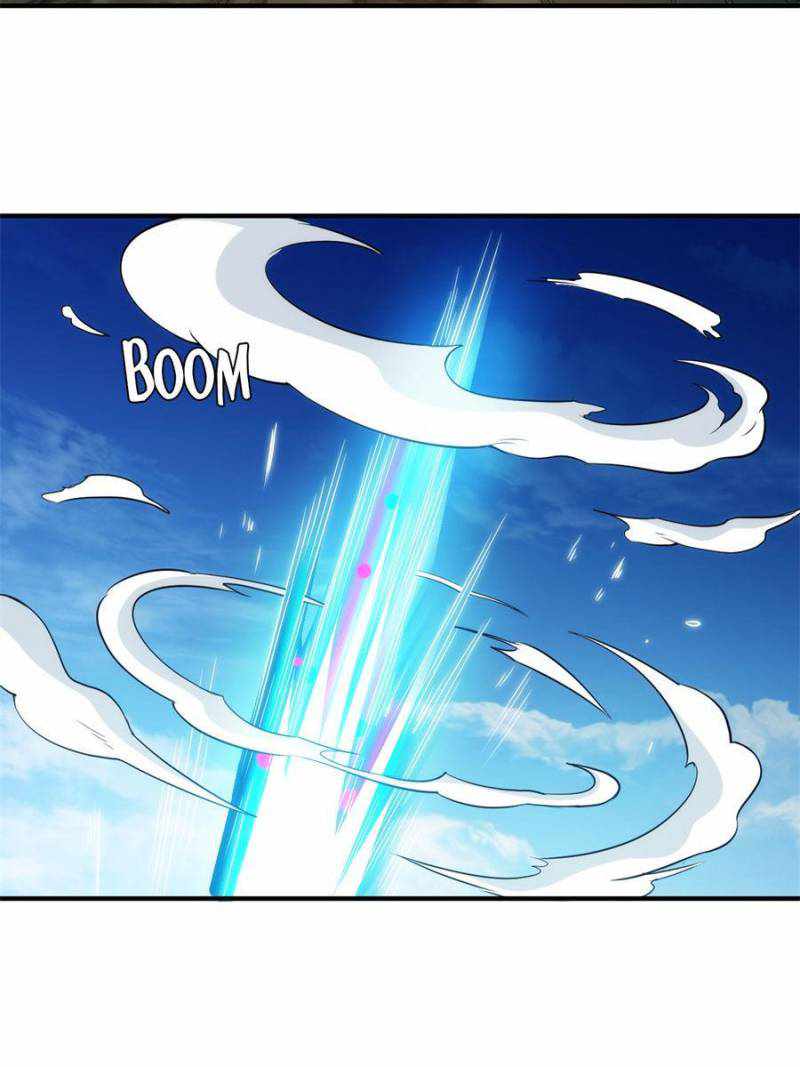 Rich Player (Billionaire Player) Chapter 290 - Page 7