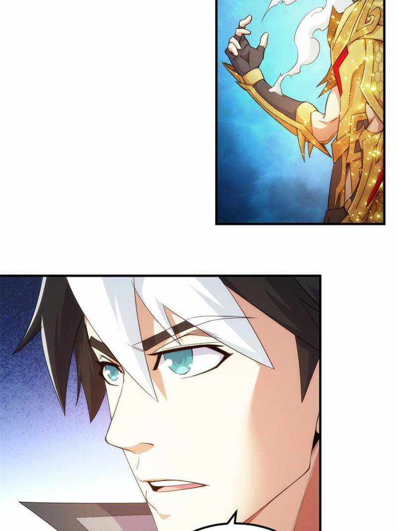 Rich Player (Billionaire Player) Chapter 290 - Page 9