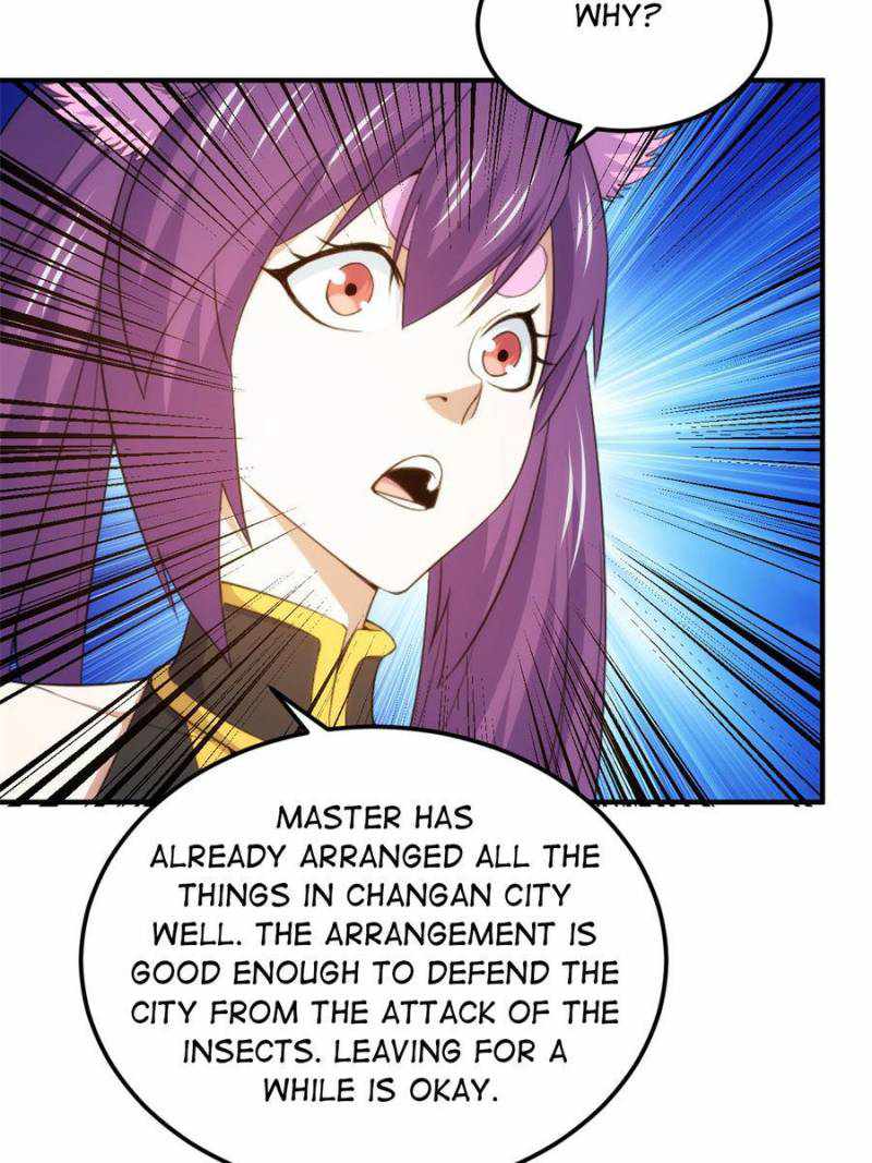 Rich Player (Billionaire Player) Chapter 293 - Page 10