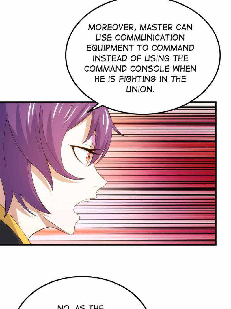 Rich Player (Billionaire Player) Chapter 293 - Page 12