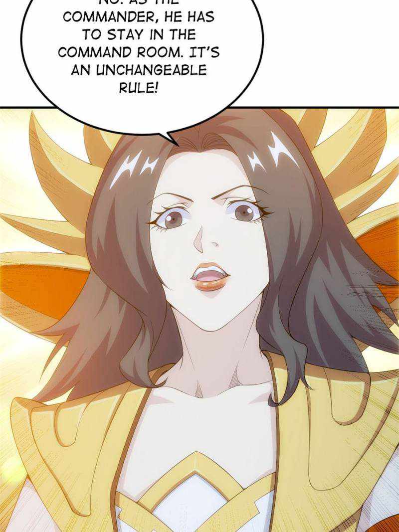 Rich Player (Billionaire Player) Chapter 293 - Page 13