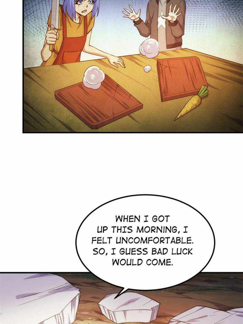 Rich Player (Billionaire Player) Chapter 293 - Page 2
