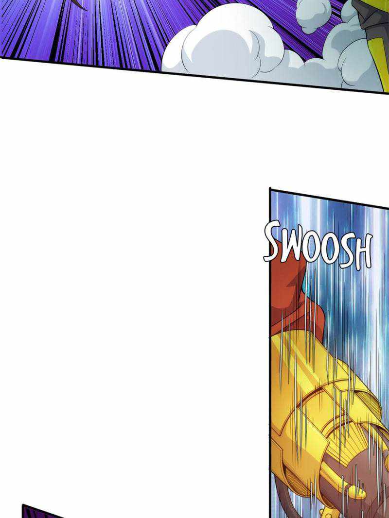 Rich Player (Billionaire Player) Chapter 293 - Page 23