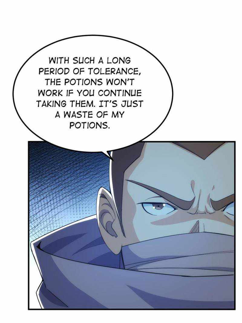 Rich Player (Billionaire Player) Chapter 293 - Page 29