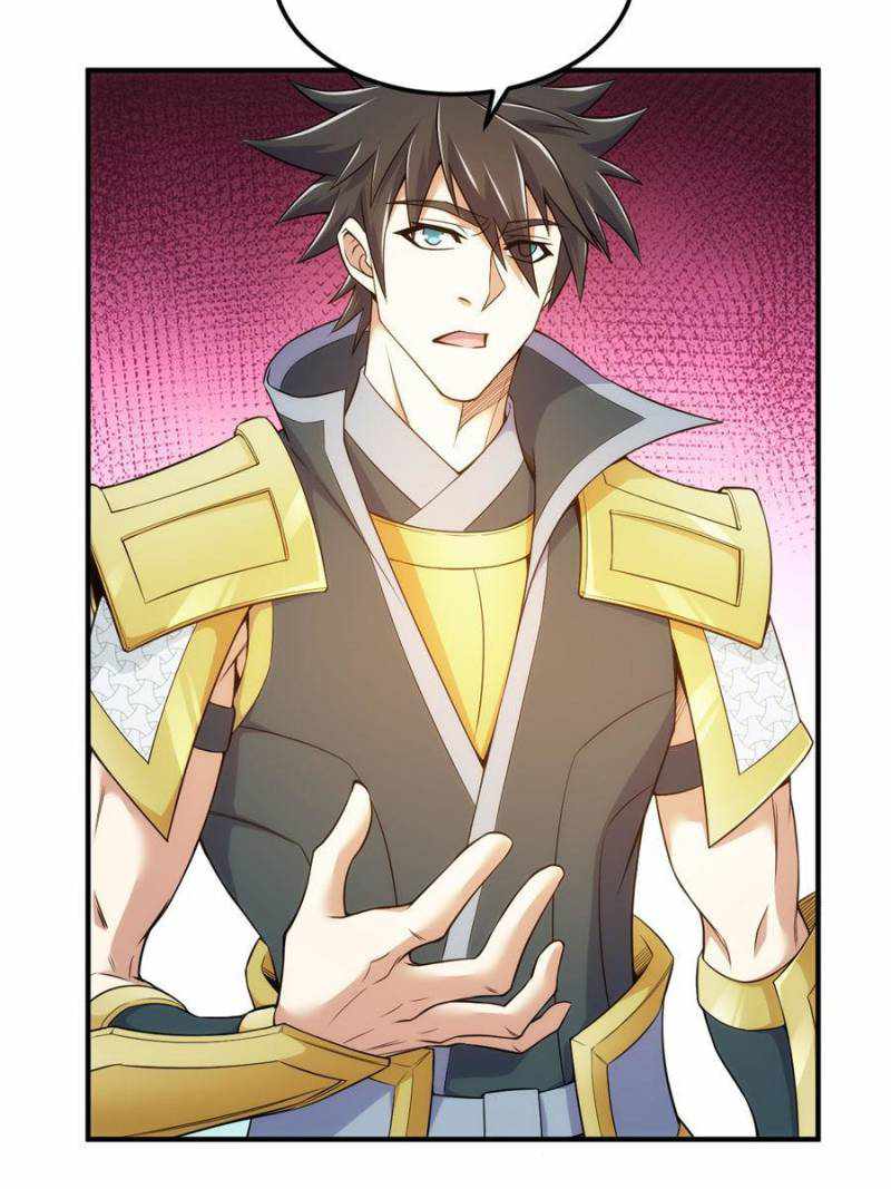 Rich Player (Billionaire Player) Chapter 293 - Page 45