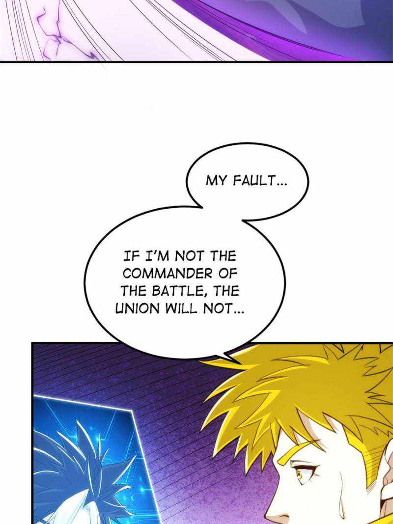 Rich Player (Billionaire Player) Chapter 293 - Page 5