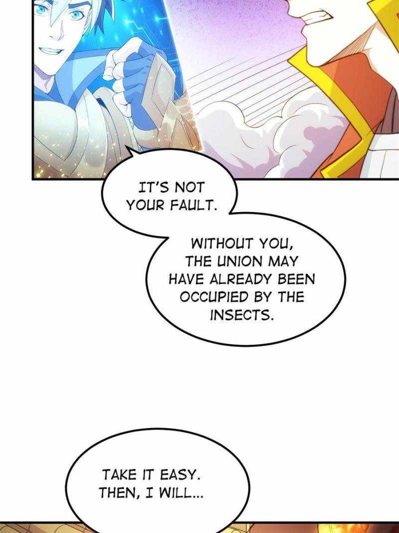 Rich Player (Billionaire Player) Chapter 293 - Page 6