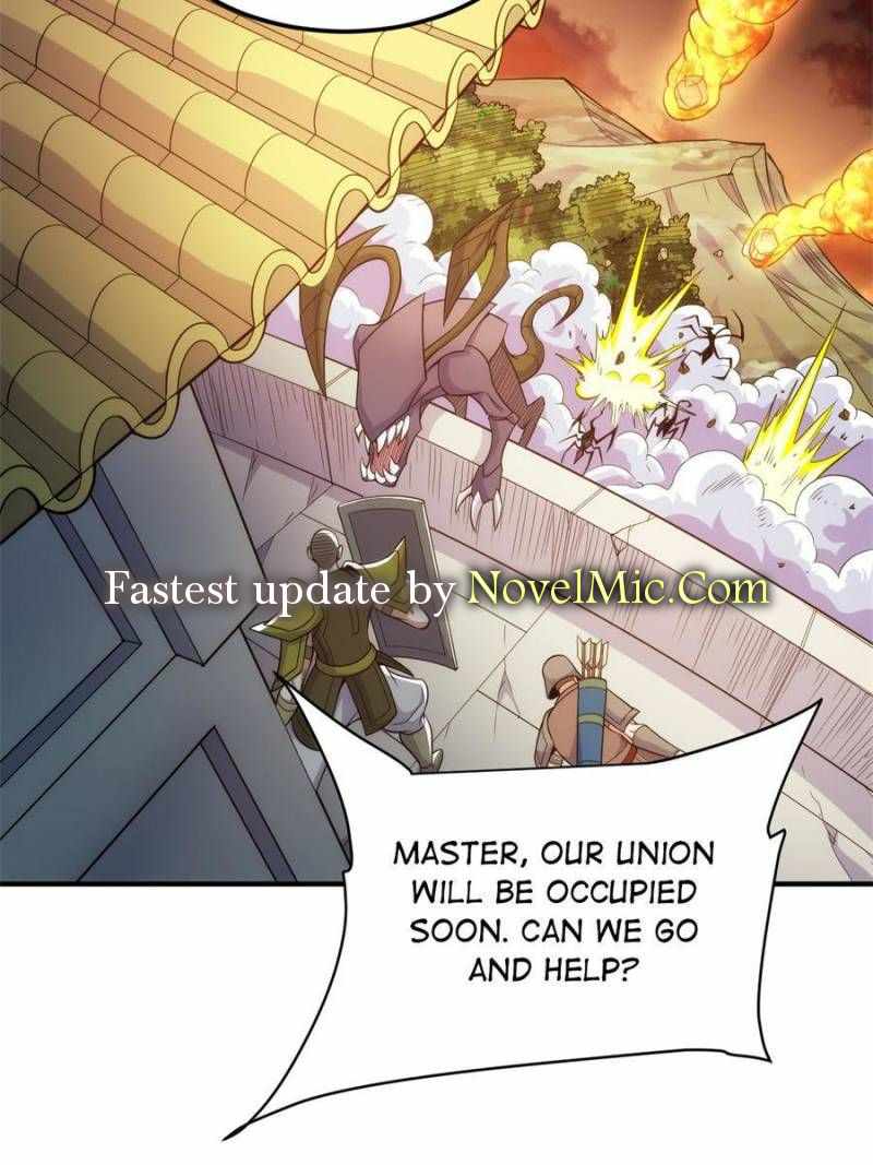 Rich Player (Billionaire Player) Chapter 293 - Page 7
