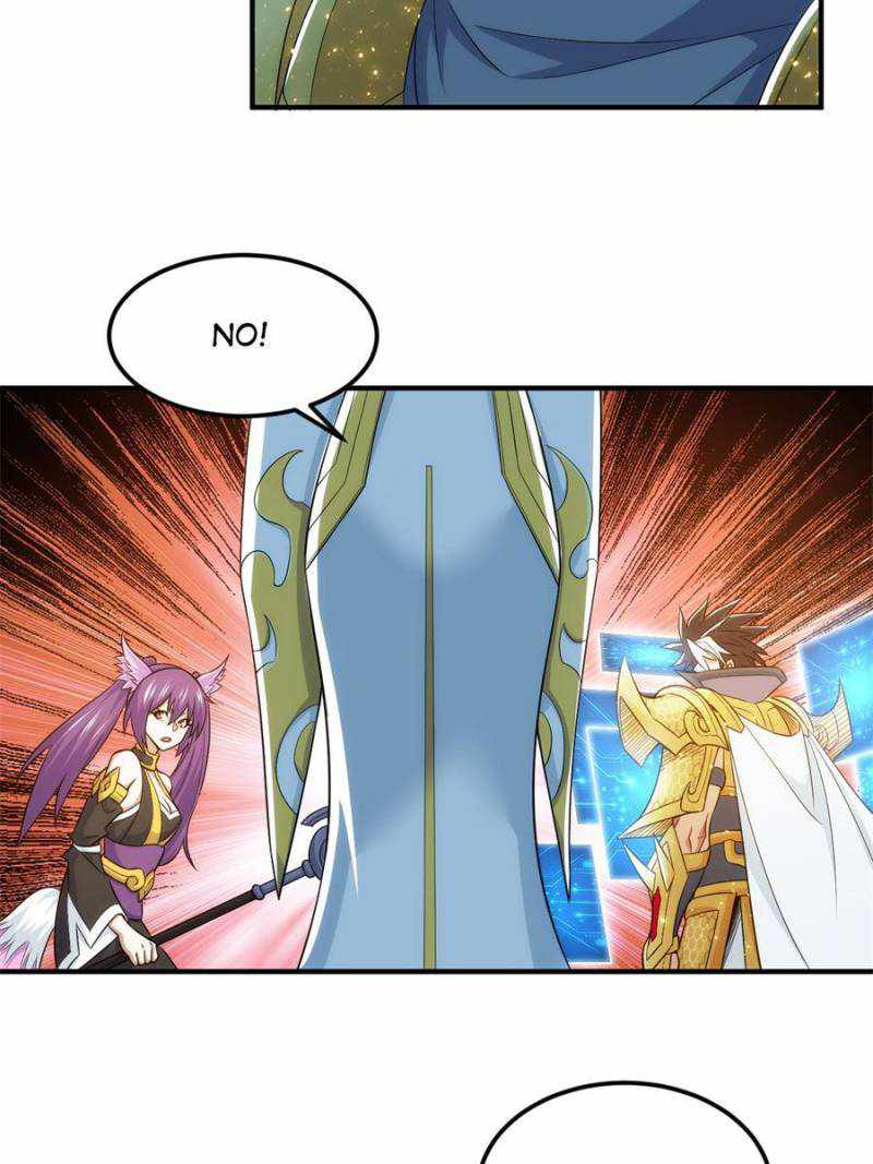Rich Player (Billionaire Player) Chapter 293 - Page 9