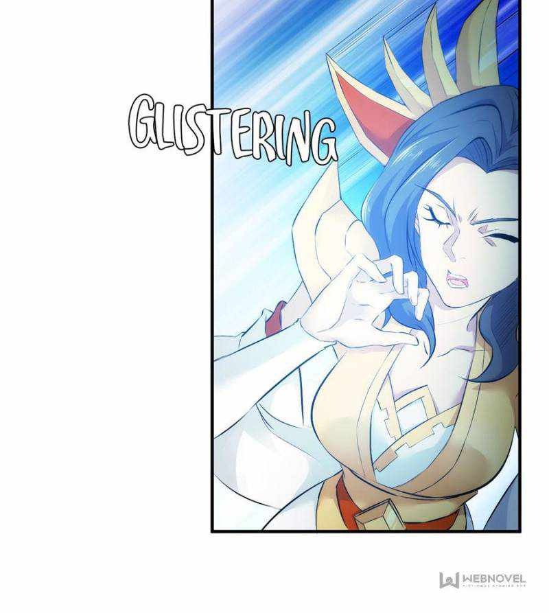 Rich Player (Billionaire Player) Chapter 294 - Page 14
