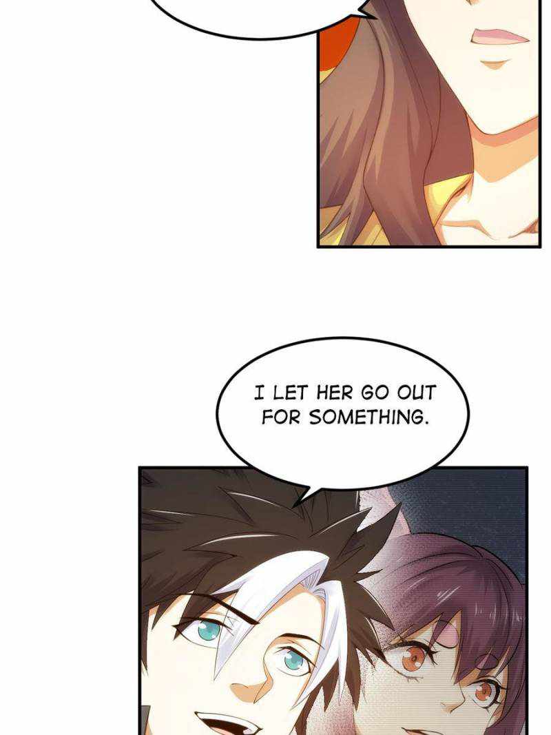 Rich Player (Billionaire Player) Chapter 294 - Page 16
