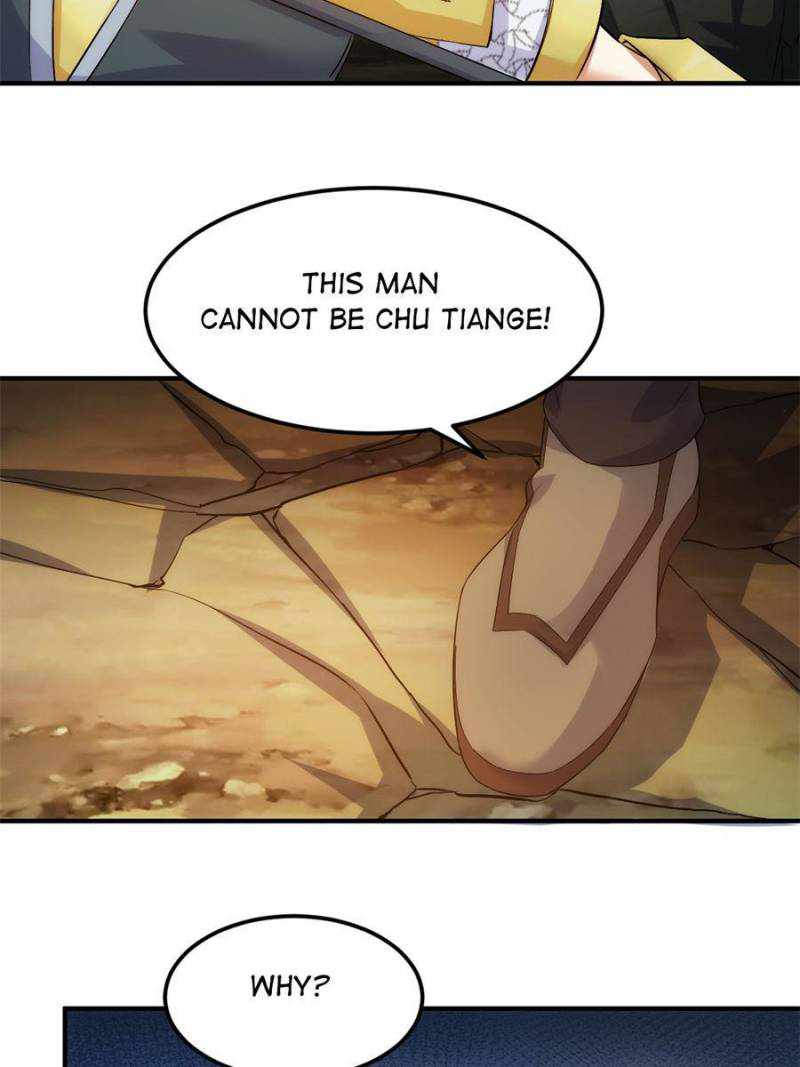 Rich Player (Billionaire Player) Chapter 294 - Page 28