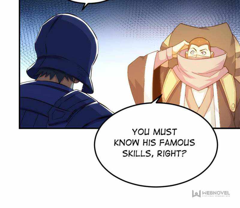 Rich Player (Billionaire Player) Chapter 294 - Page 29