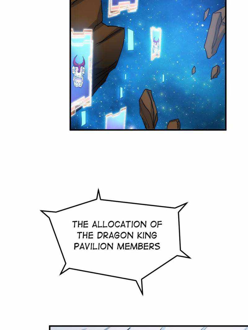 Rich Player (Billionaire Player) Chapter 296 - Page 11