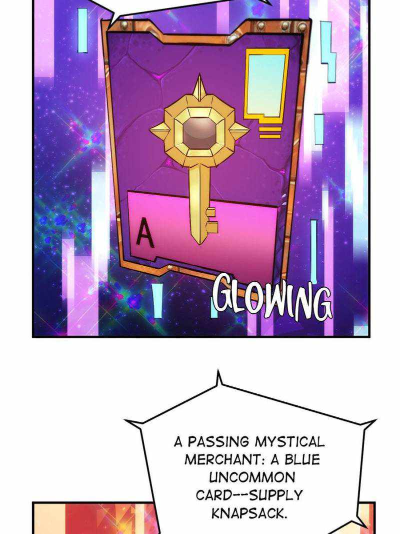Rich Player (Billionaire Player) Chapter 296 - Page 13