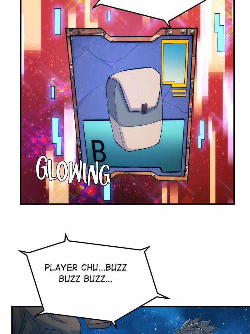 Rich Player (Billionaire Player) Chapter 296 - Page 14